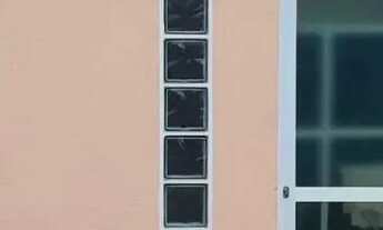 Imagem 6: Casa à venda no RESIDENCIAL PASSIONE , SANTOS DUMONT , Maceió, AL