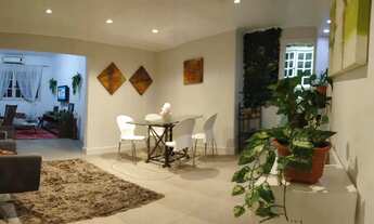 Imagem 3: Apartamento 2 dormitórios à venda Cidade Baixa Porto Alegre/RS