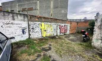 Imagem 6: Terreno em Bosque Maia - Guarulhos