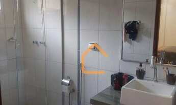 Imagem 9: Casa com 3 dormitórios à venda, 190 m² por R$ 960.000,00 - Santa Rita I - Pouso Alegre/MG