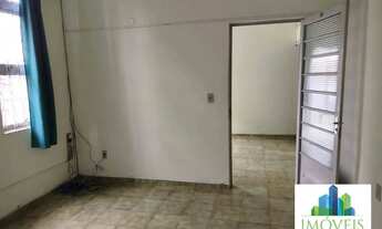 Imagem 6: Galpão para Locação no Burck - Louvera SP