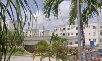 Imagem: APARTAMENTO EM OFERTA