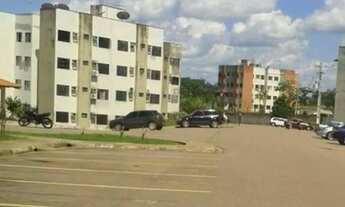 Imagem: Vendo Apartamento Calafate 2 Quartos