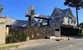 Imagem: Sobrado Alto Padrão em Condomínio Fechado