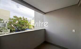 Imagem 6: Apartamento à venda no bairro Santa Mônica em Uberlândia