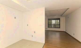 Imagem 12: Loft para locação com 46 m² com 1 quarto em Independência - Porto Alegre - RS