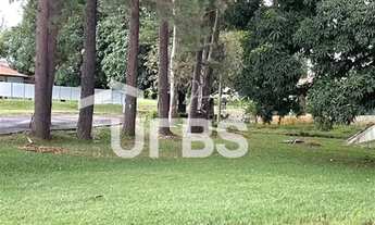 Imagem 6: Lote à venda no Condomínio Copacabana Abadia de Goiás