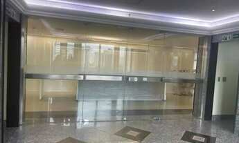 Imagem 2: Conjunto para alugar, 1550 m² por R$ 188.400,75/mês - Pinheiros - São Paulo/SP