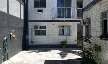 Imagem: Apartamento na Taquara 01 quarto. Sem taxas