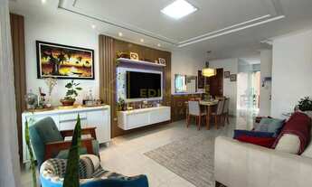 Imagem 5: Casa incrível em Colina de Laranjeiras: conforto e elegância para sua família!