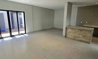 Imagem 5: Vende-se Sobrado de 3 Suítes - Palmas - To