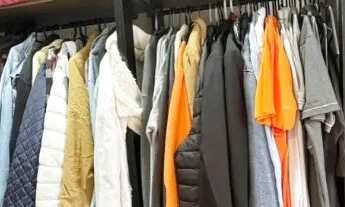 Imagem 12: CASA À VENDA - CRISTO REI VI