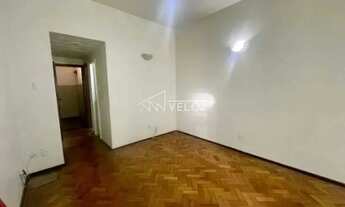 Imagem 2: Apartamento : / Residencial / Glória