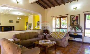 Imagem 6: Condominiominiomarambaia#casabranca#bebedouro#araras#aparecidatelauserafim#saosebastiao#co