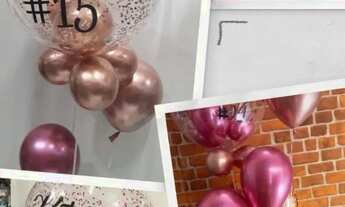 Imagem 3: Passo ponto Galpão / depósito com venda por R$35.000