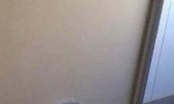 Imagem 4: ROYAL FOREST - R$ 2.400.000,00 Casa com 4 suítes à venda, 266 m² - Condomínio Royal Forest