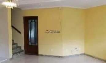 Imagem 4: Aluguel de Sobrado com Piscina em Marechal Rondon, Canoas - Área Urbana REF: C2166