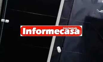 Imagem 4: APARTAMENTO RESIDENCIAL PARA LOCAÇÃO EM SANTA AMÉLIA, BELFORD ROXO/RJ