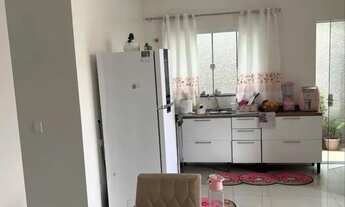 Imagem 2: W Casa com 2 dormitórios