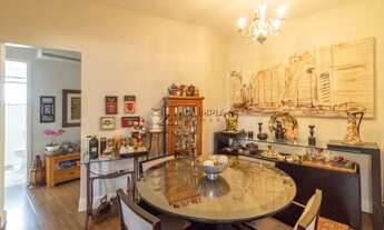 Imagem 7: Venda Apartamento 3 Dormitórios - 110 m² Perdizes