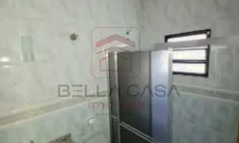 Imagem 6: Sobrado condomínio proximo ao shopping Analia franco 2 dormitórios 1 vaga