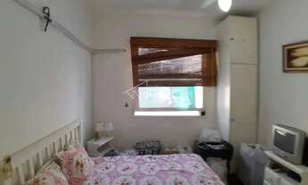 Imagem 7: Apartamento : Padrão / Residencial / Glória