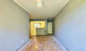 Imagem 2: Apartamento com 3 dormitórios no Jd. Travassos para venda e locação