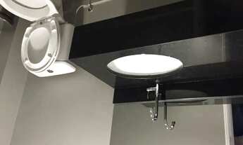 Imagem 4: CONJ. COMERCIAL - BROOKLIN - SP