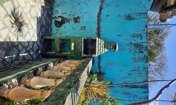 Imagem 7: Casa Jardim Imbassai