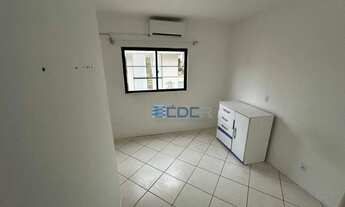 Imagem 1: Apartamento com 1 dormitório para alugar, 25 m² por R$ 1.750,00/mês - Centro - Balneário P