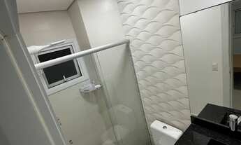 Imagem 3: Apartamento em Capão da Canoa /RS