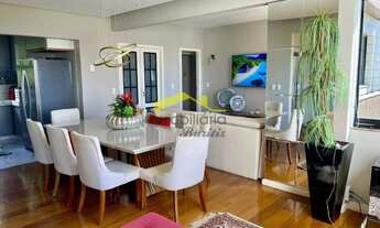 Imagem: Apartamento para aluguel, 3 quartos, 1 suíte