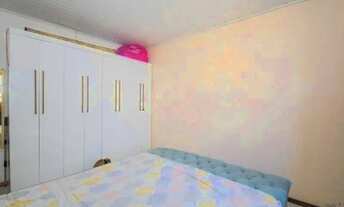 Imagem 4: Casa Residencial 80M² - para Alugar