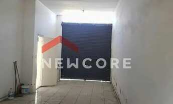 Imagem 4: Loja em Avenida Conselheiro Carrão - Vila Carrão - São Paulo/SP