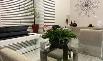 Imagem 14: Residencial Lago Sul