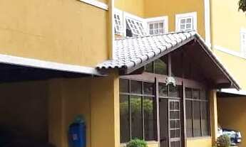 Imagem 8: Cobertura à venda 3 Quartos!