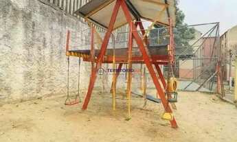 Imagem 5: Apartamento em Mário Quintana