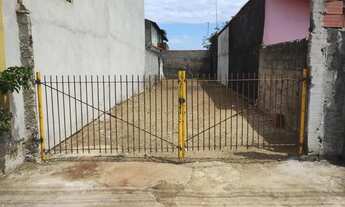 Imagem: Vendo terreno aceito proposta