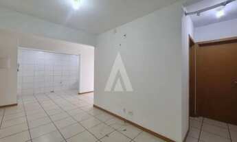 Imagem 3: Apartamento com 2 quartos à venda no bairro Santo Antônio em Joinville-SC por R$ 350.000,0