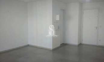 Imagem: Conj. Comercial a venda no TRERA Paes Leme