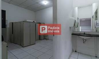 Imagem 6: Terreno à venda com 19.798 m², Área Comercial Exclusiva Potencial Máximo de Desenvolvimen