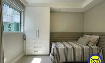 Imagem 7: Apartamento com 3 Suites + 3 vagas de garagem - Cachoeira do Bom Jesus