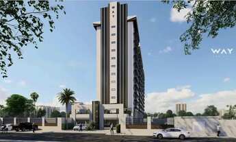 Imagem: Oportunidade na Av, Rei de França - Turu