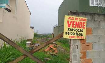 Imagem 5: Lote de 180m2 - Residencial Vale das Palmeiras - Campo Grande - Rio de Janeiro - RJ