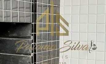 Imagem 3: Stilo Residence - 3 quartos - 1 vaga - Pedreira - Venda