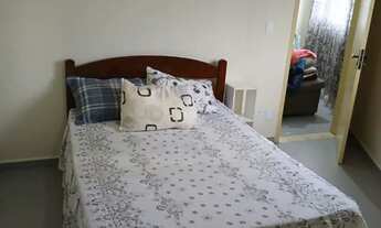 Imagem 2: Apartamento Praia Grande/Vila Caiçara. Aluguel temporada