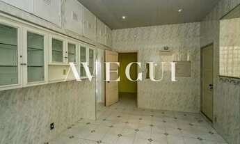 Imagem 7: Apartamento : Padrão / Residencial / Copacabana