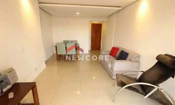 Imagem 5: Apartamento em Rua Queriri - Chácara Califórnia - São Paulo/SP