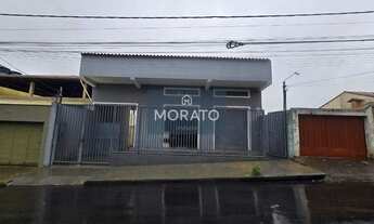 Imagem: Loja em ponto comercial