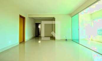 Imagem: Apartamento à Venda - Buritis, 4 Quartos